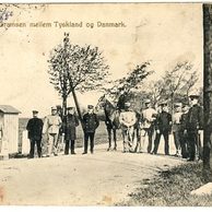 F 54496 - Vojenské téma 