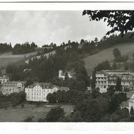 D 54503 - Lázně Jeseník 