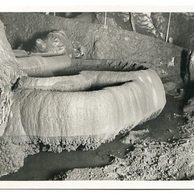 Plitvické jazierka - 54507