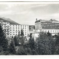 Vysoké Tatry - 54524