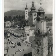 Banská Bystrica - 54528