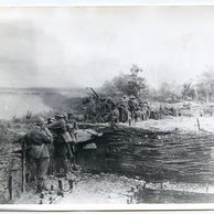 Staré fotografie - 54530