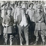 Staré fotografie - 54531