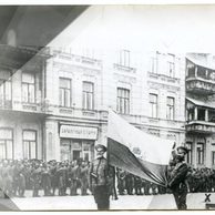 Staré fotografie - 54536