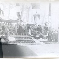 Staré fotografie - 54539