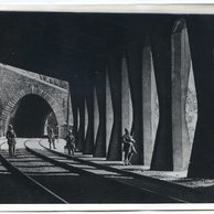 Staré fotografie - 54540