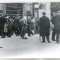 Staré fotografie - 54541