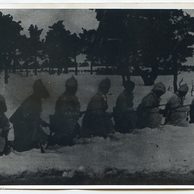 Staré fotografie - 54543