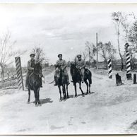 Staré fotografie - 54547