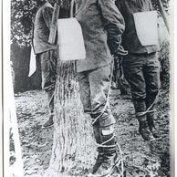 Staré fotografie - 54550