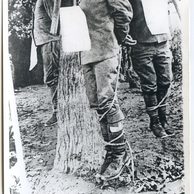 Staré fotografie - 54551