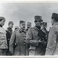 Staré fotografie - 54552