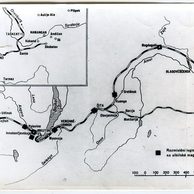Staré fotografie - 54553