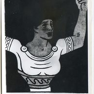 Staré fotografie - 54555