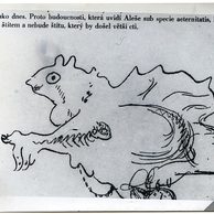 Staré fotografie - 54556