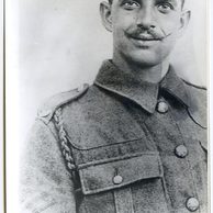 Staré fotografie - 54557