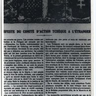 Staré fotografie - 54560