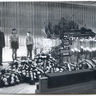 Staré fotografie - 54561