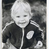 Staré fotografie - 54562