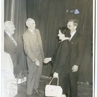 Staré fotografie - 54564