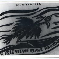 Staré fotografie - 54566