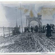 Staré fotografie - 54568