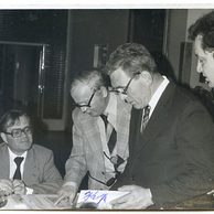 Staré fotografie - 54569