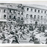 Staré fotografie - 54572