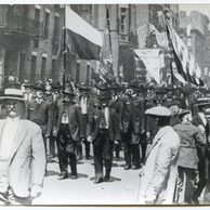 Staré fotografie - 54573