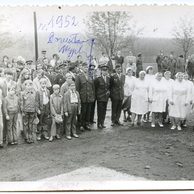 Staré fotografie - 54574