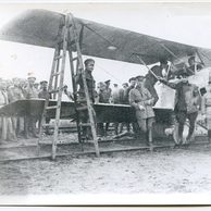 Staré fotografie - 54577