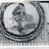 Staré fotografie - 54578