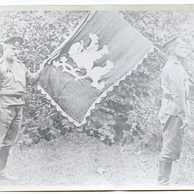 Staré fotografie - 54582