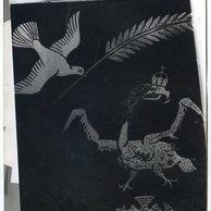 Staré fotografie - 54584