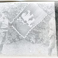 Staré fotografie - 54585