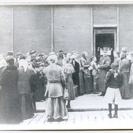 Staré fotografie - 54587