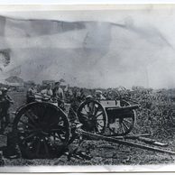 Staré fotografie - 54588