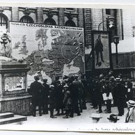 Staré fotografie - 54589