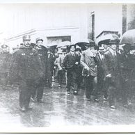 Staré fotografie - 54590