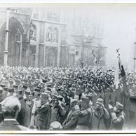 Staré fotografie - 54592