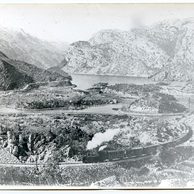 Staré fotografie - 54594