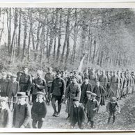 Staré fotografie - 54595