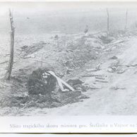 Staré fotografie - 54597