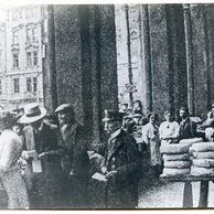 Staré fotografie - 54599