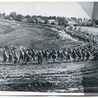 Staré fotografie - 54601