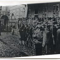 Staré fotografie - 54603