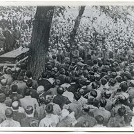 Staré fotografie - 54604