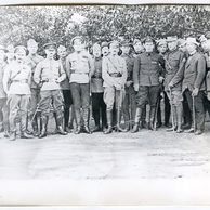 Staré fotografie - 54605