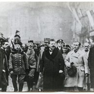 Staré fotografie - 54606