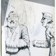 Staré fotografie - 54607